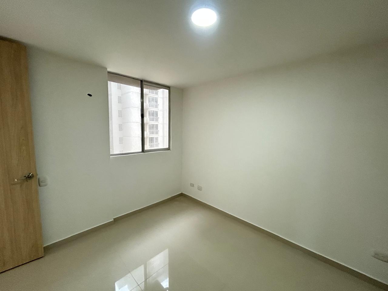Apartamento en Arriendo  - Mallorquin  - Barranquilla