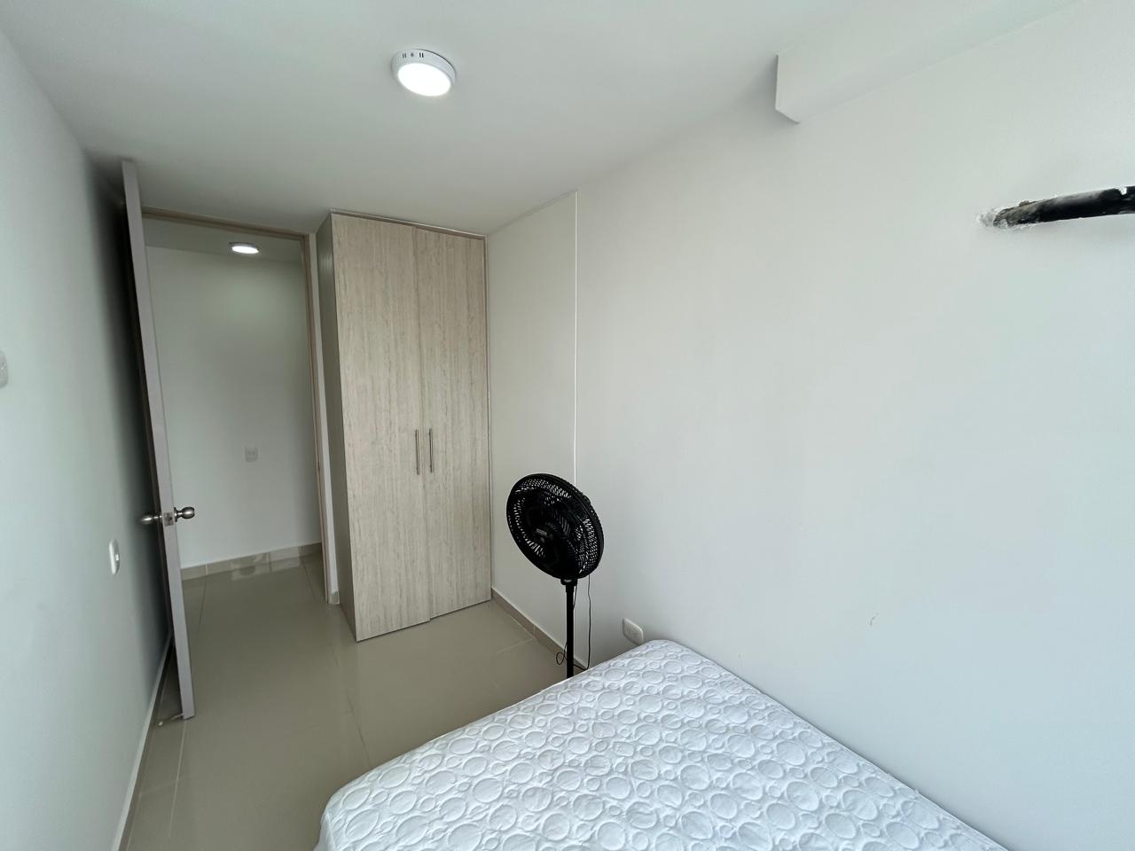 Boston - Apartamento en venta - Barranquilla