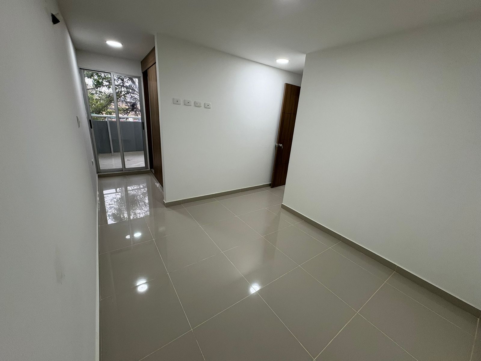 Boston - Apartamento En Venta - Barranquilla