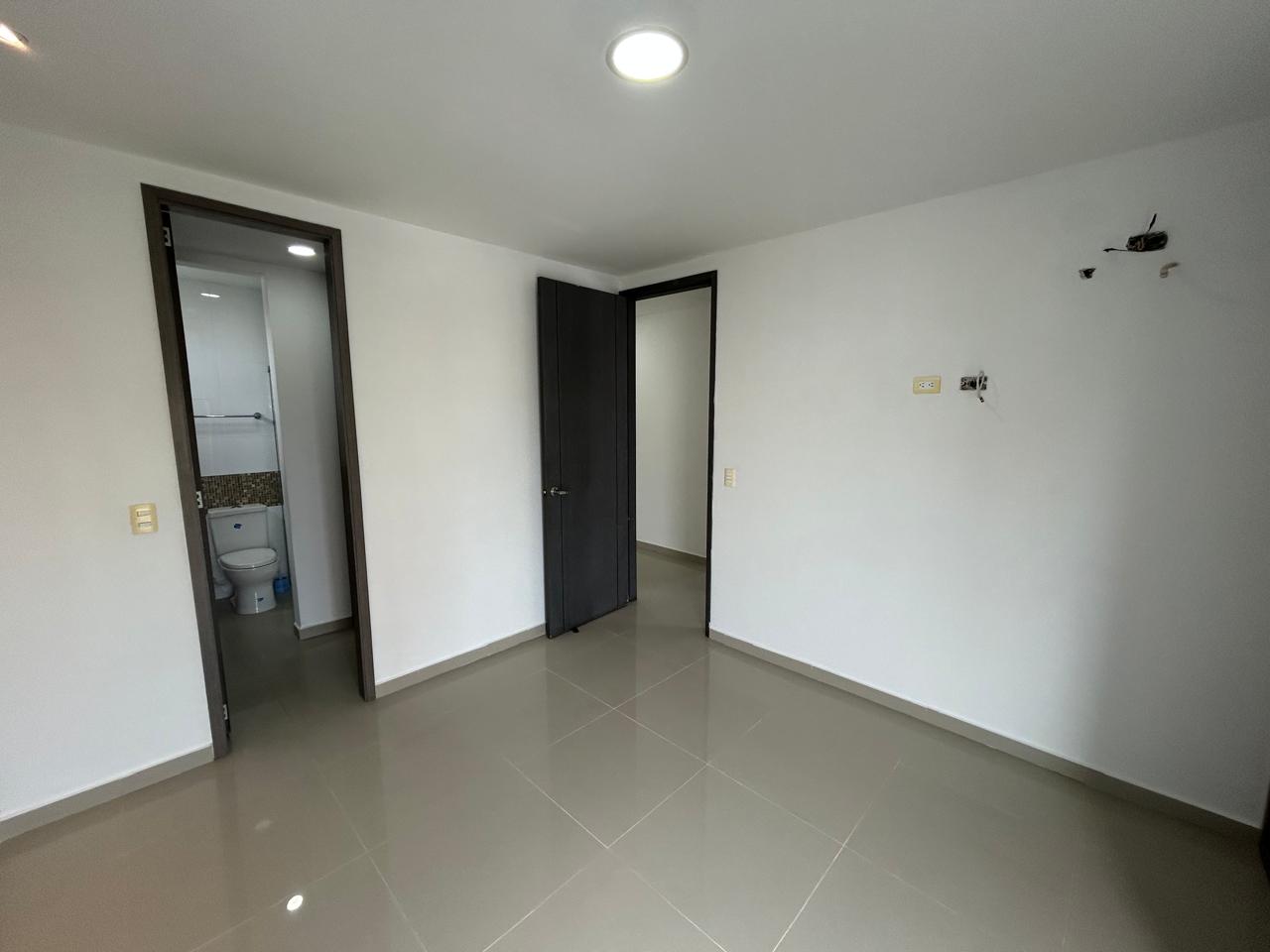 Ciudad Jardín - Apartamento En Venta - Barranquilla