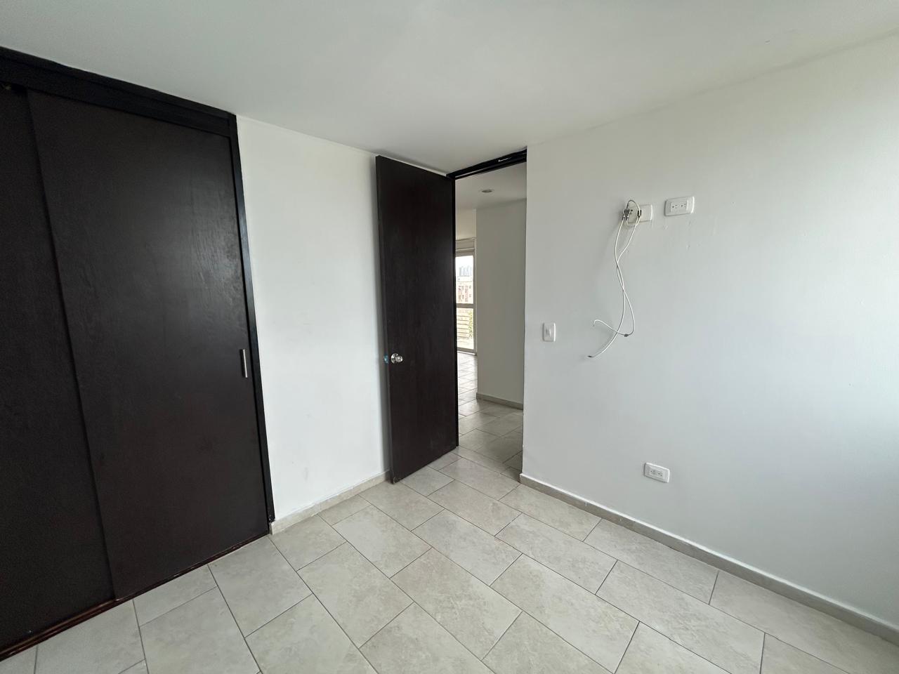 Boston-Apartamento en Venta Barranquilla