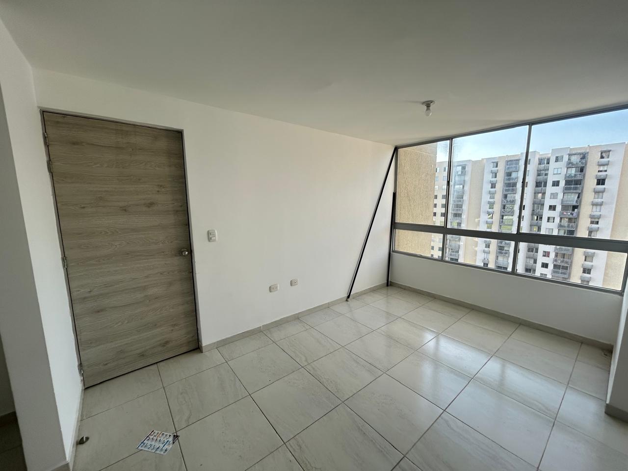 Apartamento en arriendo y venta - Alameda del rio - Barranquilla