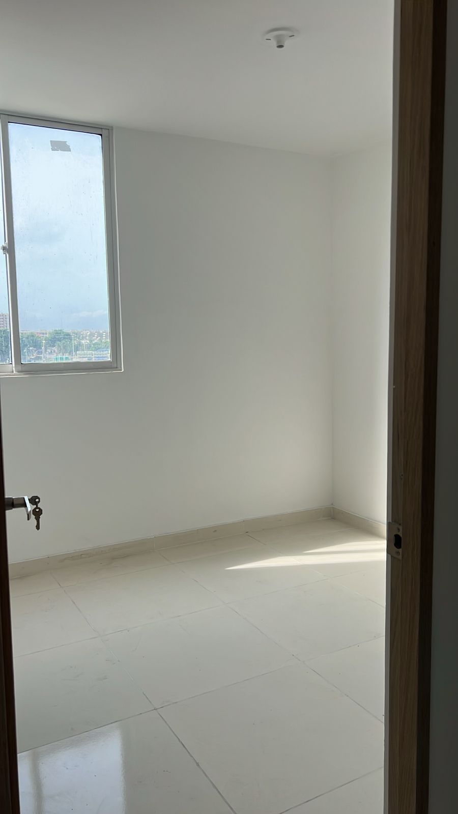Apartamento en venta-proyecto the point- soledad