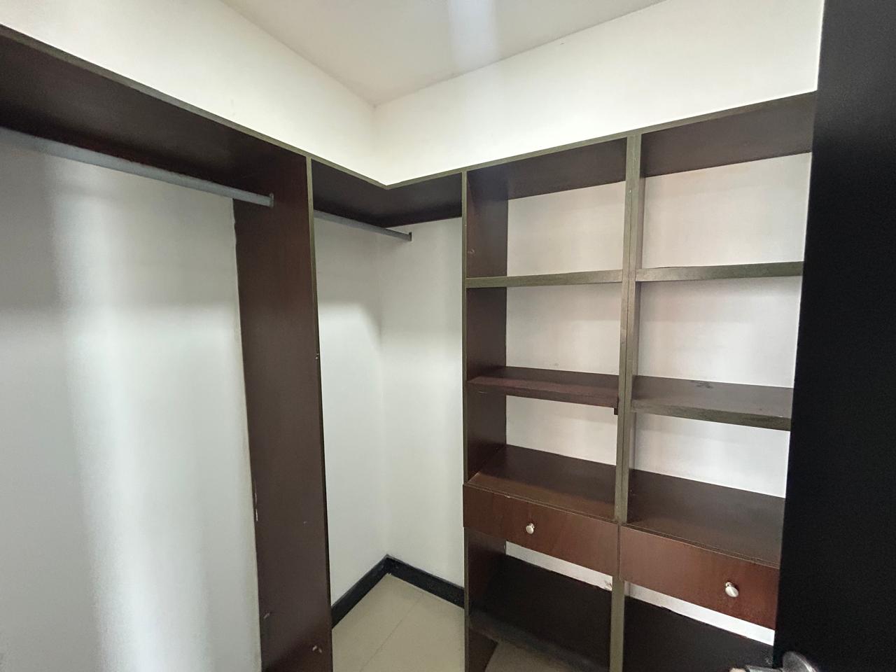 Apartamento en arriendo - Altos del limonar - Barranquilla