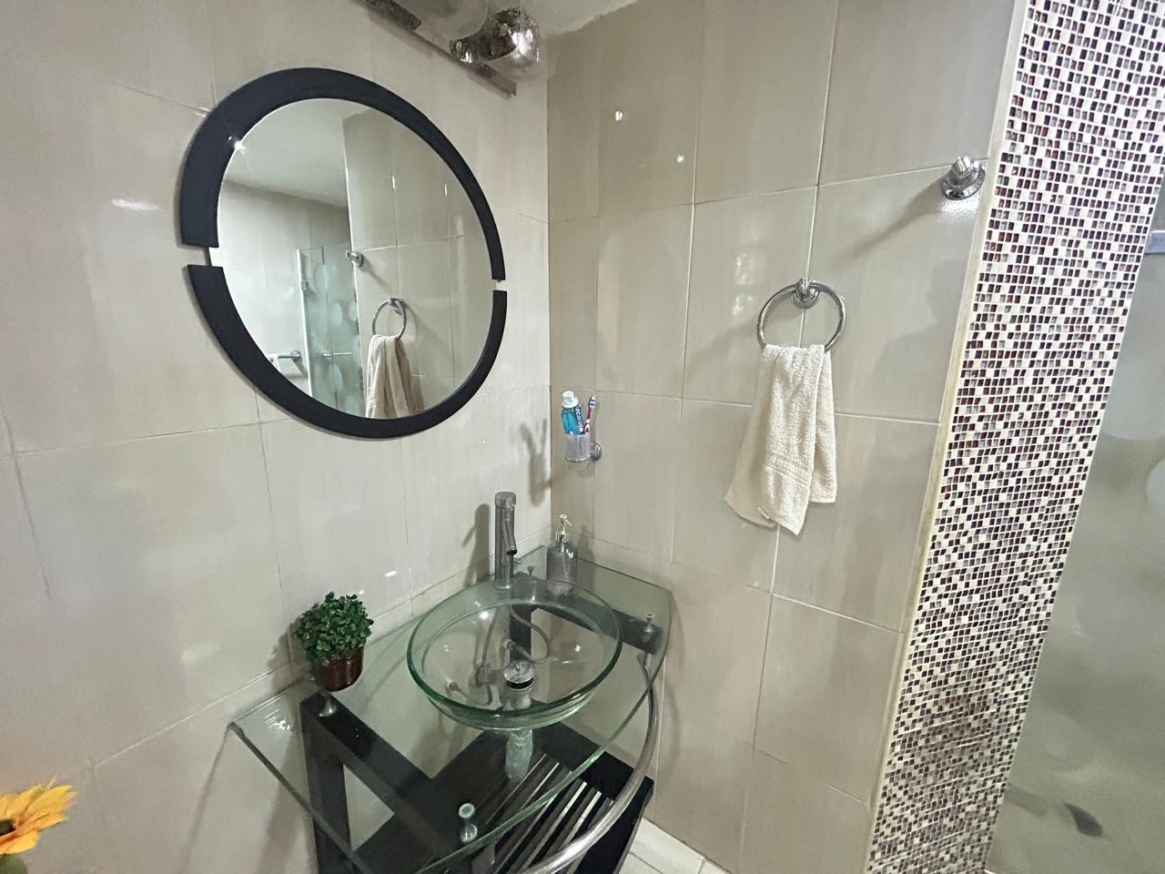 Apartamento en venta- Prado - Barranquilla