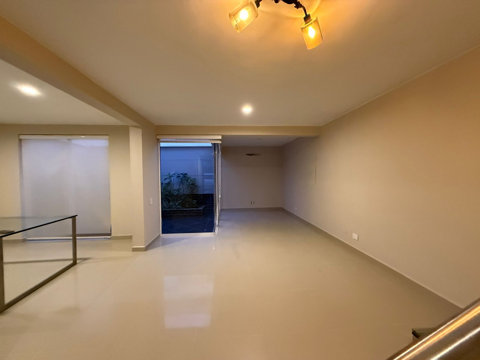 Casa en venta - La castellana - Barranquilla