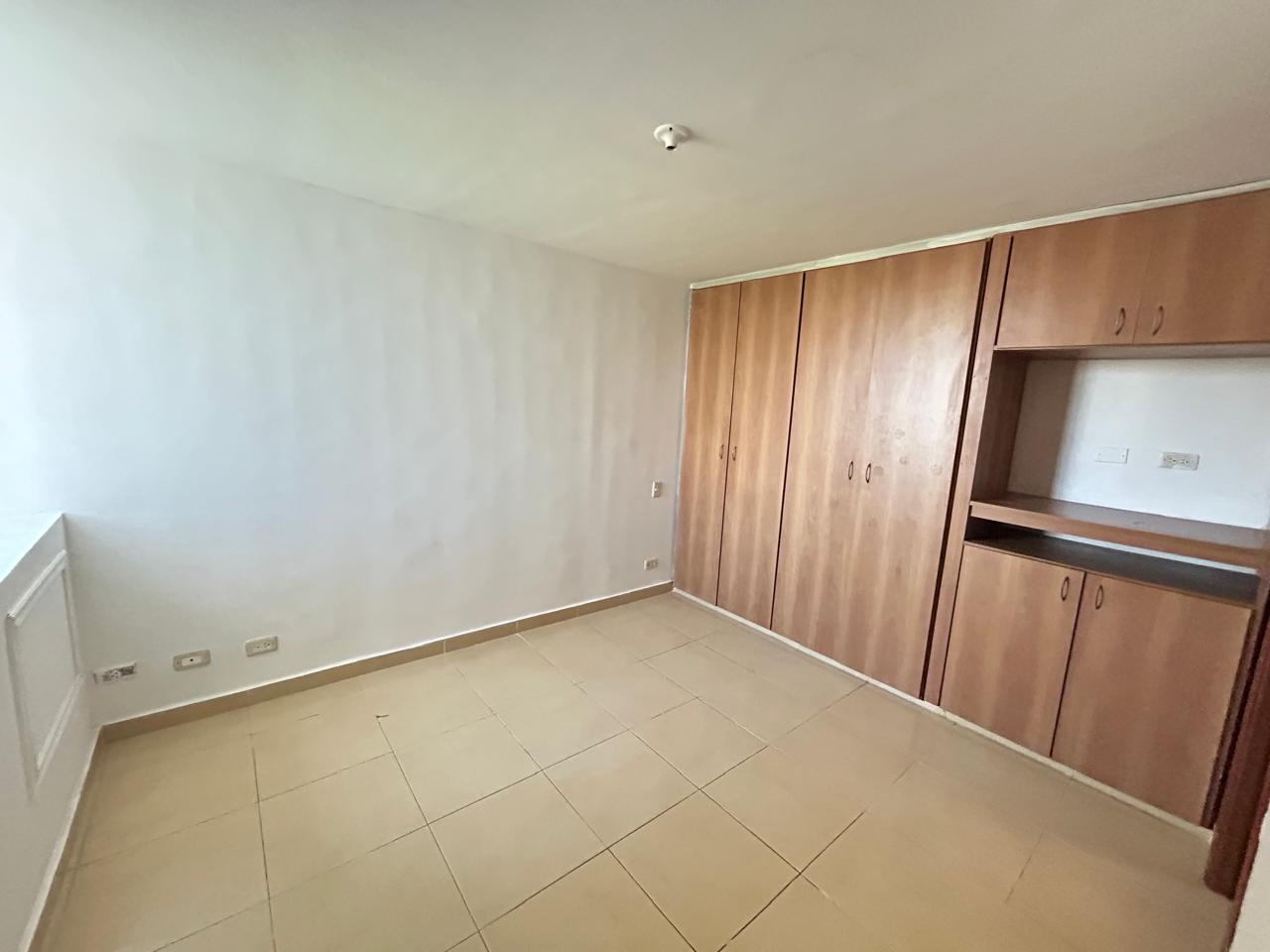 Apartamento en venta - Villa carolina - Barranquilla