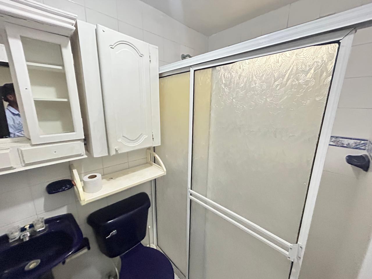 Casa duplex en venta - Modelo - Barranquilla