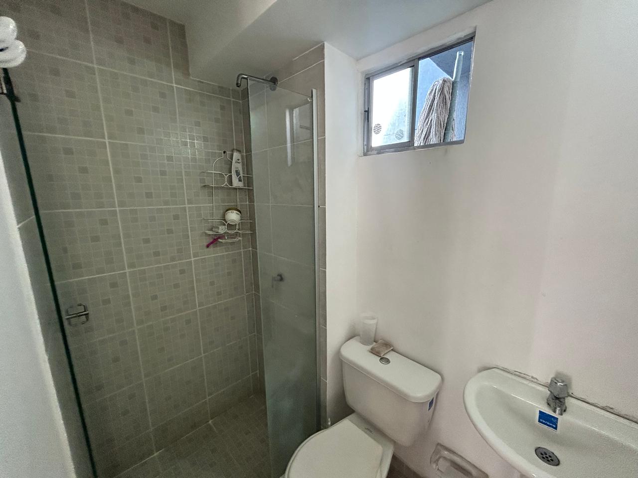 Apartamento en venta - Alameda del río - Barranquilla