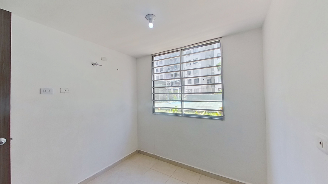 Miramar apartamento en venta