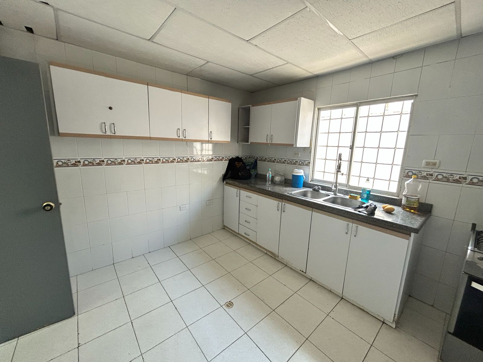 Casa comercial en Arriendo - Alto prado - Barranquilla