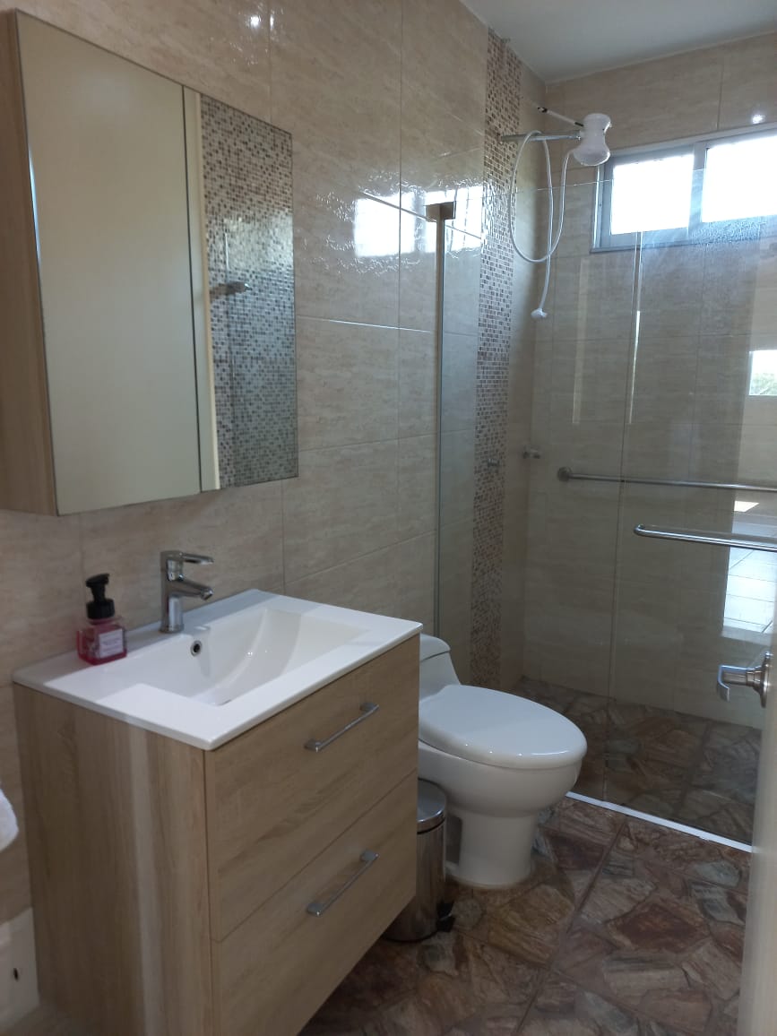 Casa en venta - Puerto velero- Tubará