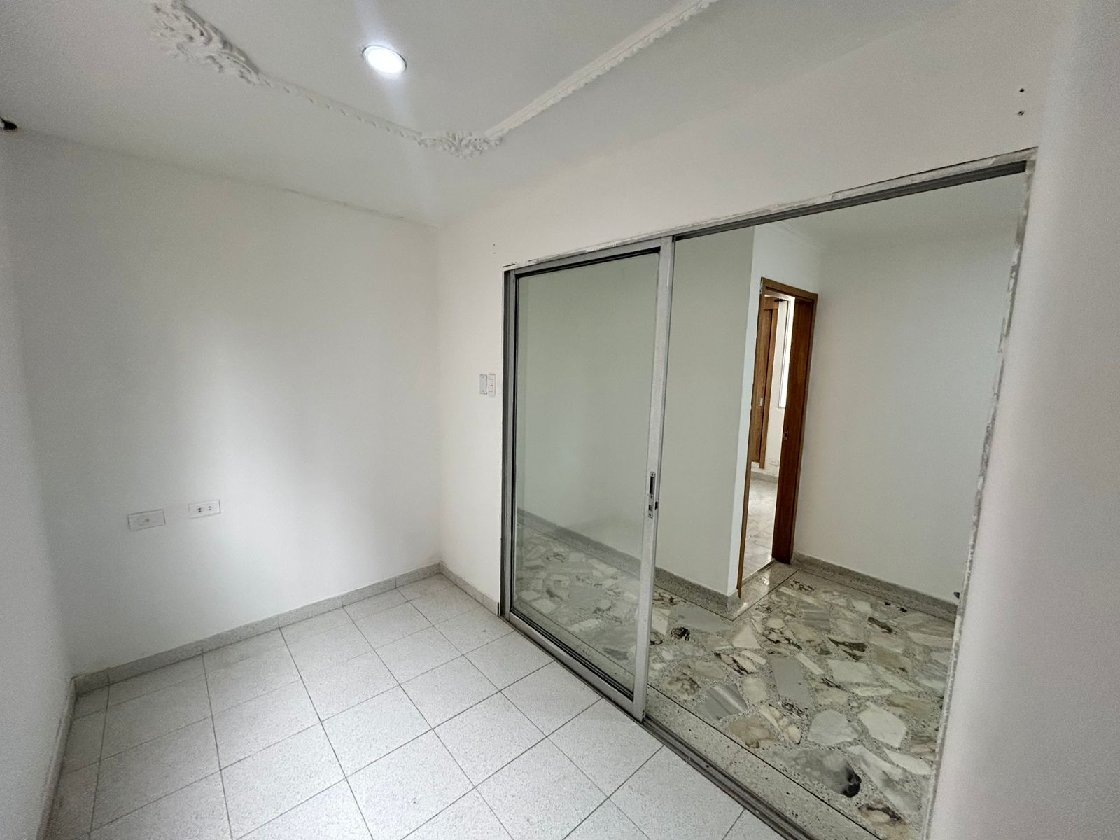 Apartamento en Arriendo - altos de Riomar - barranquilla