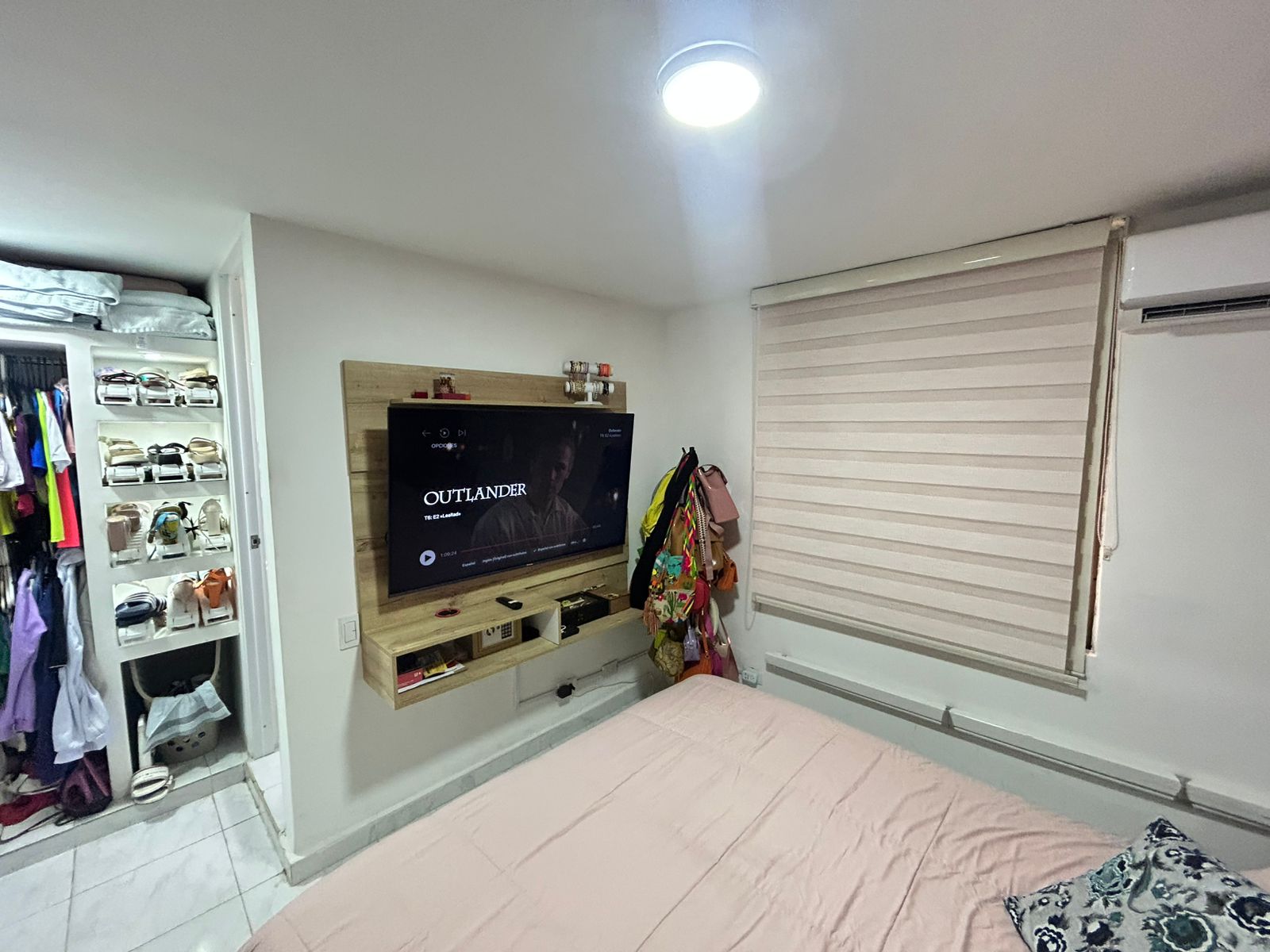 Apartamento en venta - Miramar - Barranquilla