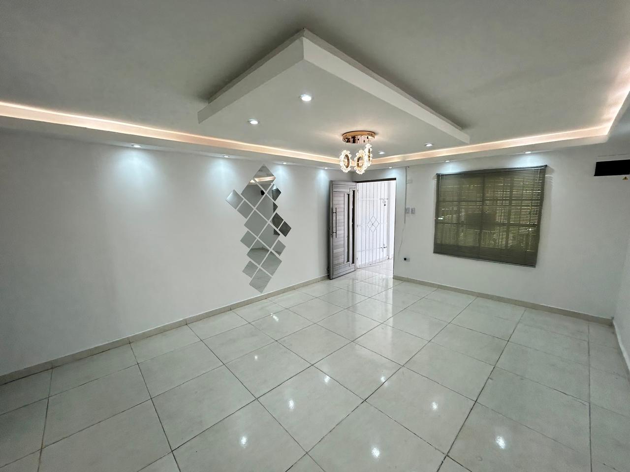 Casa en venta - San Felipe - Barranquilla