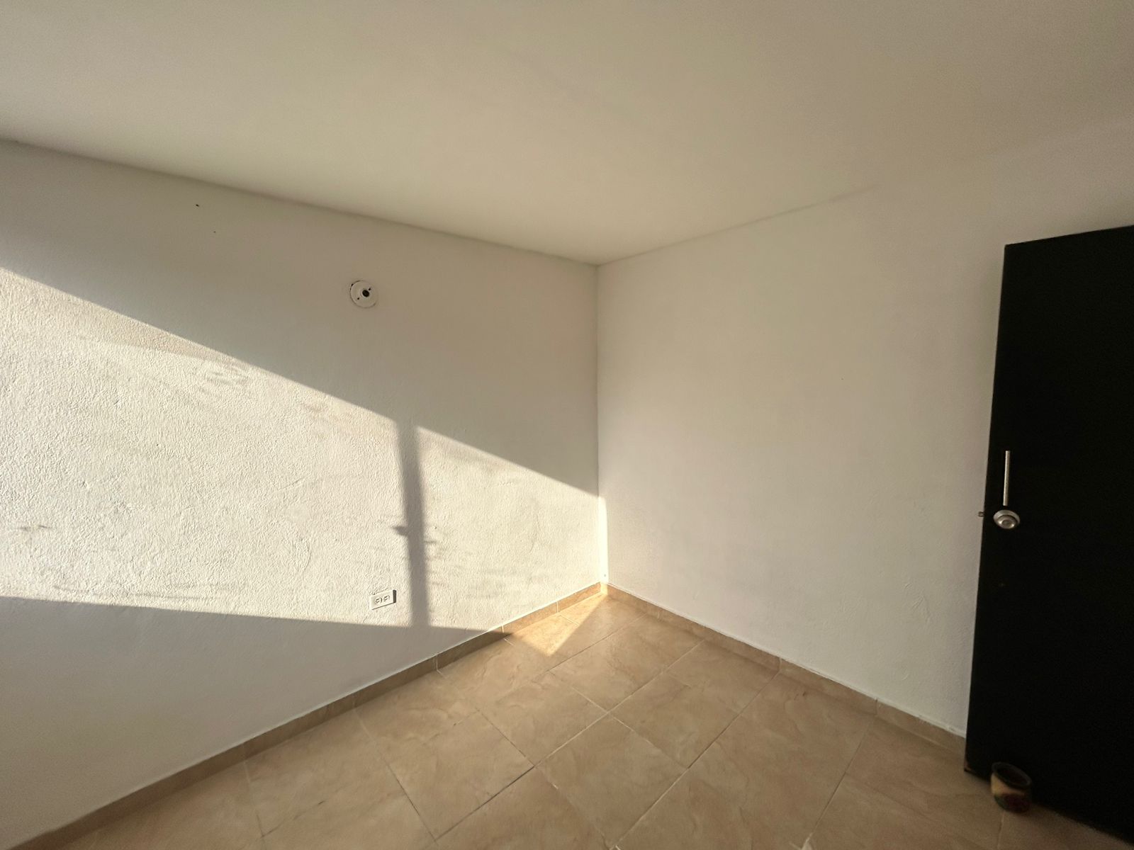 Casa en Arriendo Los Almendros - Barranquilla