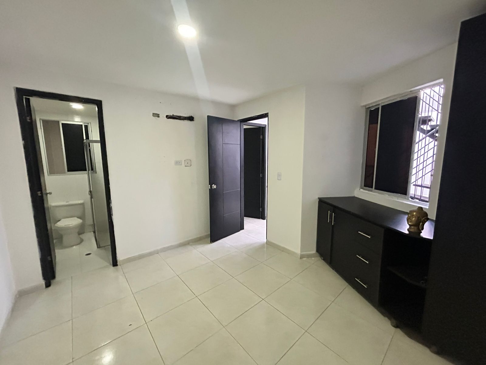 Casa Duplex en arriendo/Venta - Delicias - Barranquilla