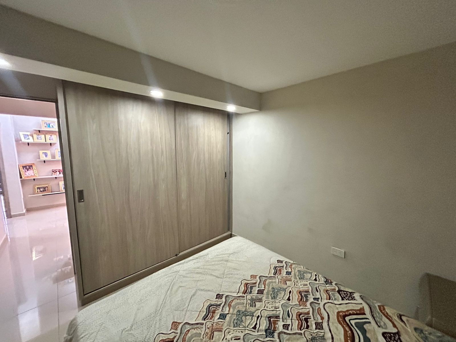 Casa duplex venta - Miramar - Barranquilla