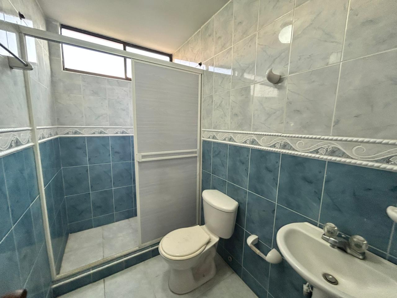 Apartamento en Venta - Altos de Riomar  - Barranquilla