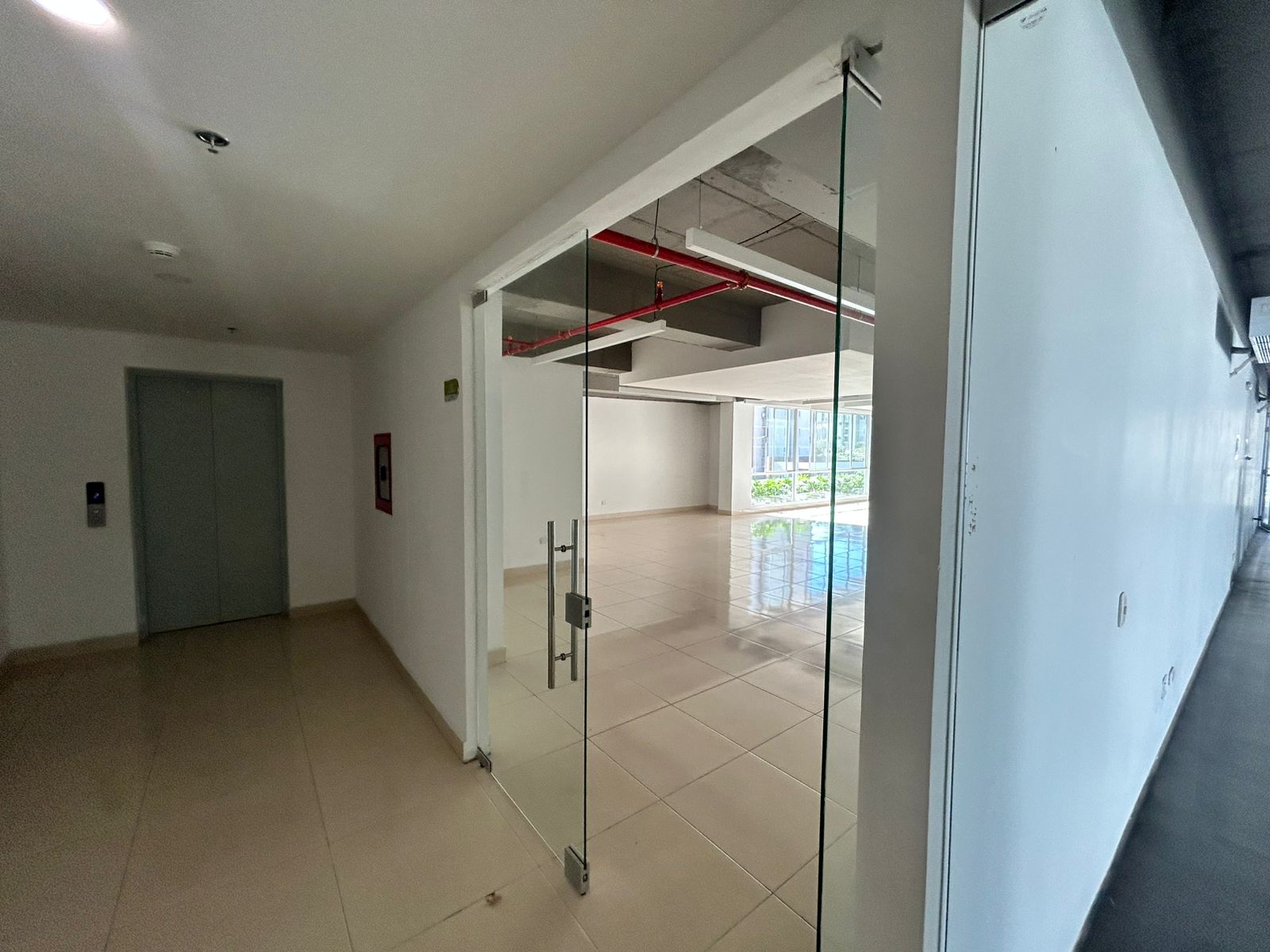Apartamento en Arriendo  - Ciudad Mallorquin - Puerto Colombia