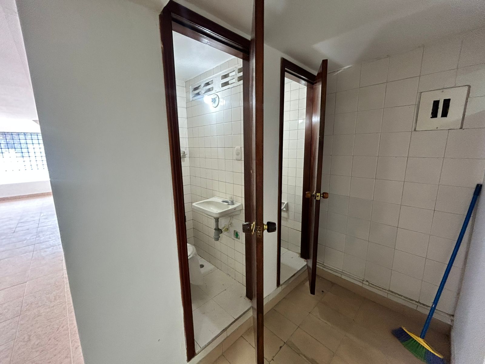 Local Arriendo - Boston - Barranquilla
