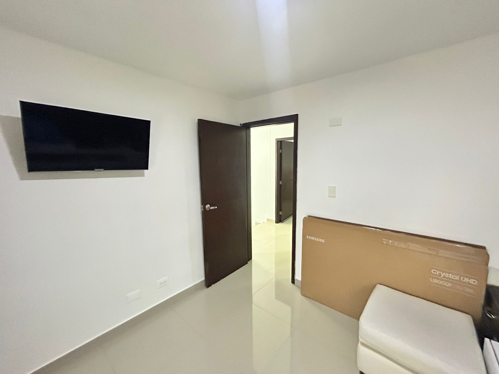 Venta Casa Duplex El Limoncito