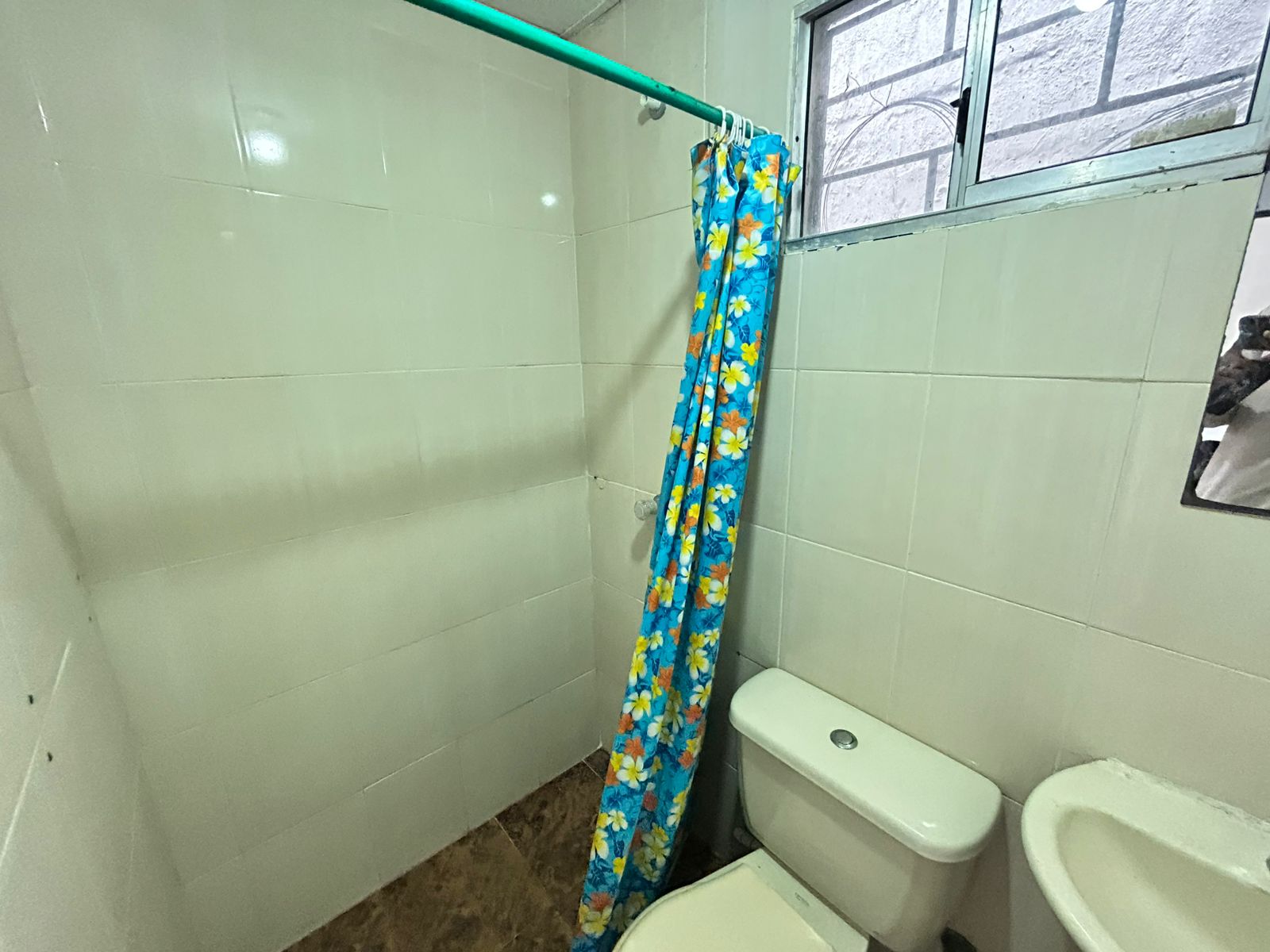 Casa en venta - San Felipe Barranquilla