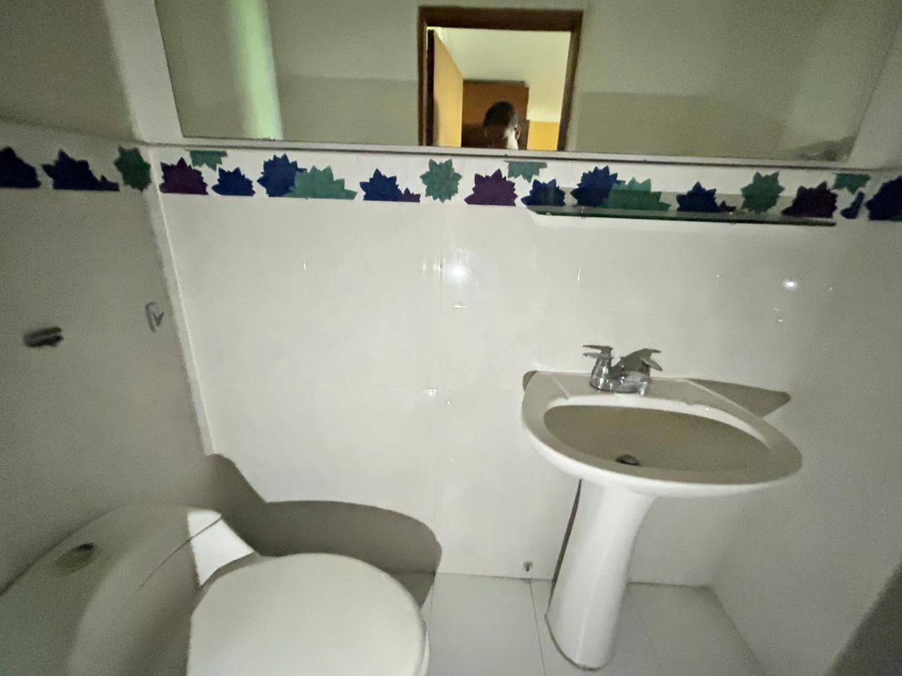 Apartamentos  en venta - Barrio Boston Barranquilla