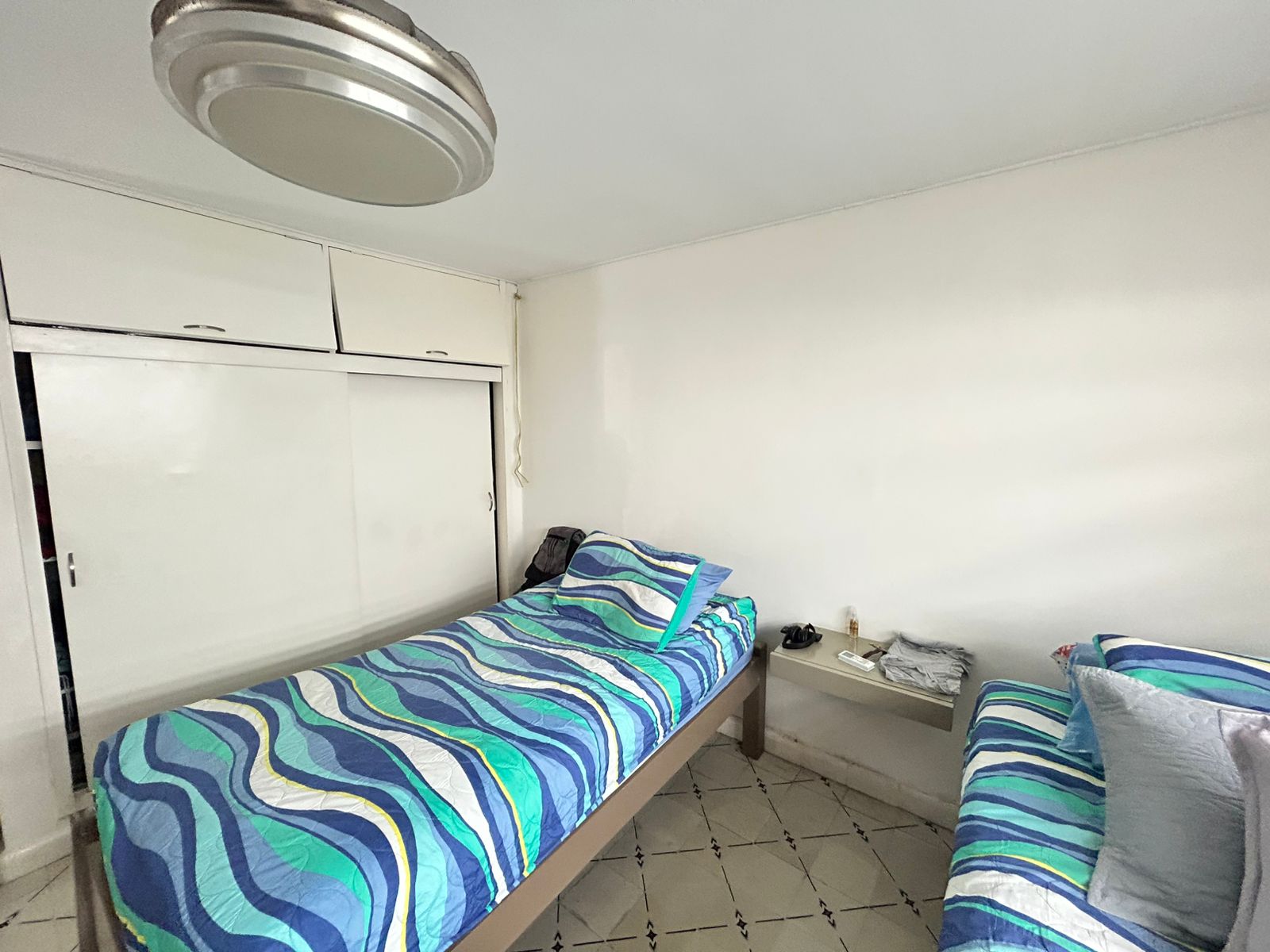 Casa en venta- Ciudad jardín Barranquilla