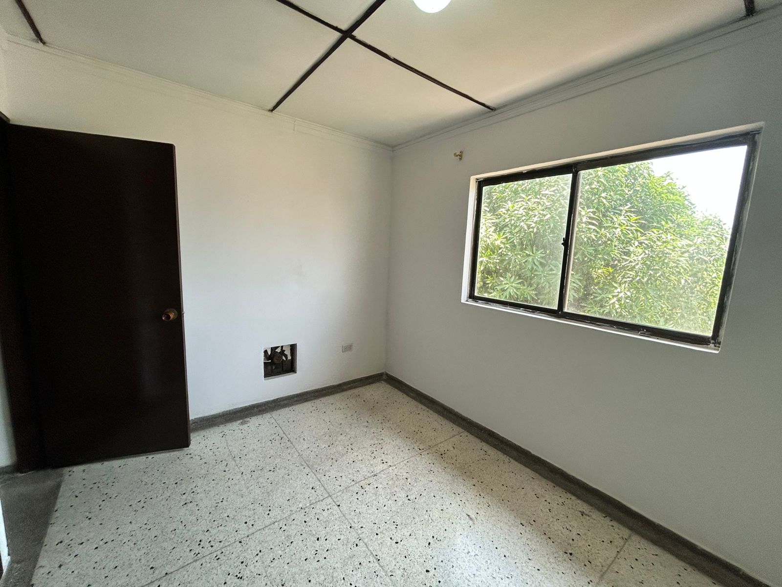Apartamento en arriendo- El recreo Barranquilla