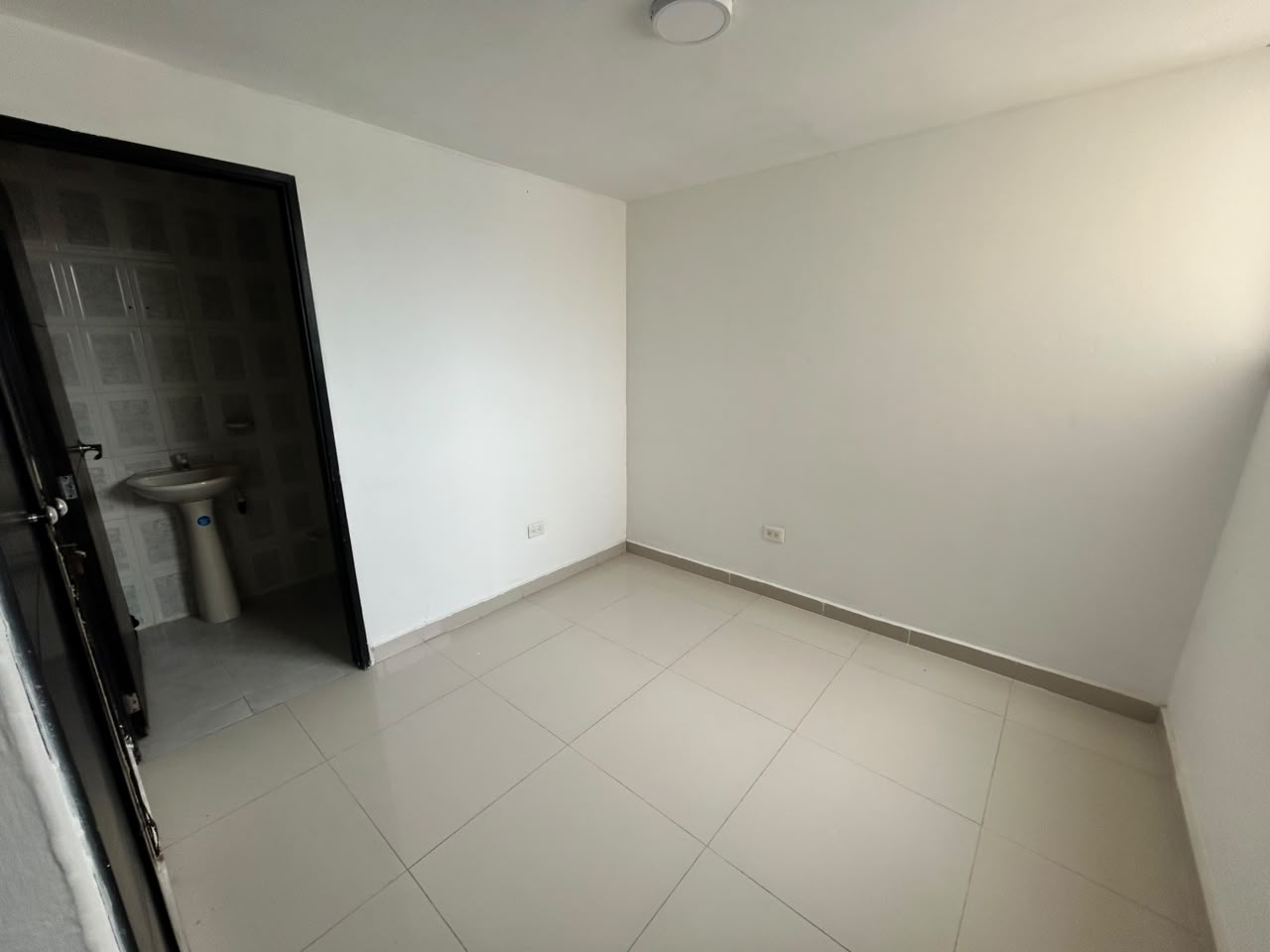 Apartamento en Venta y Arriendo -Prado -Barranquilla