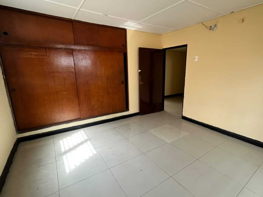 Casa en arriendo- las mercedes barranquilla