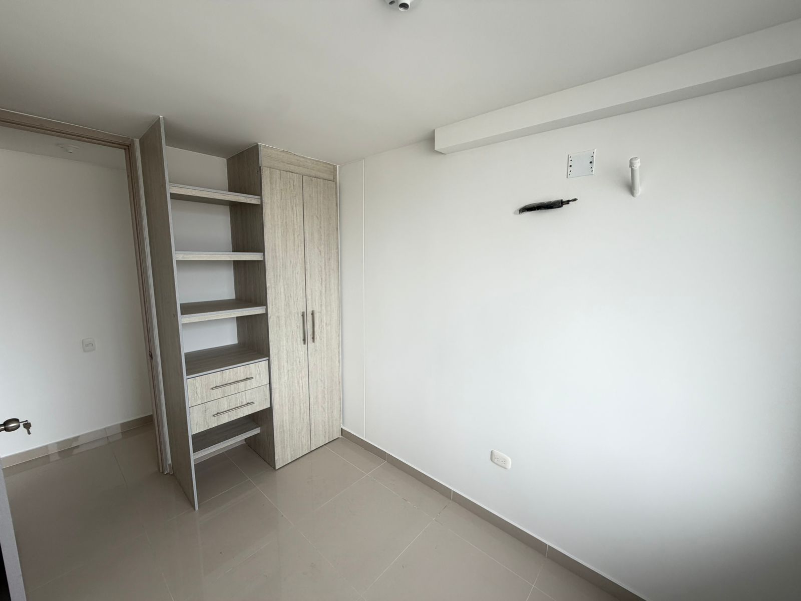 Apartamento en venta - Plaza de la paz  barranquilla