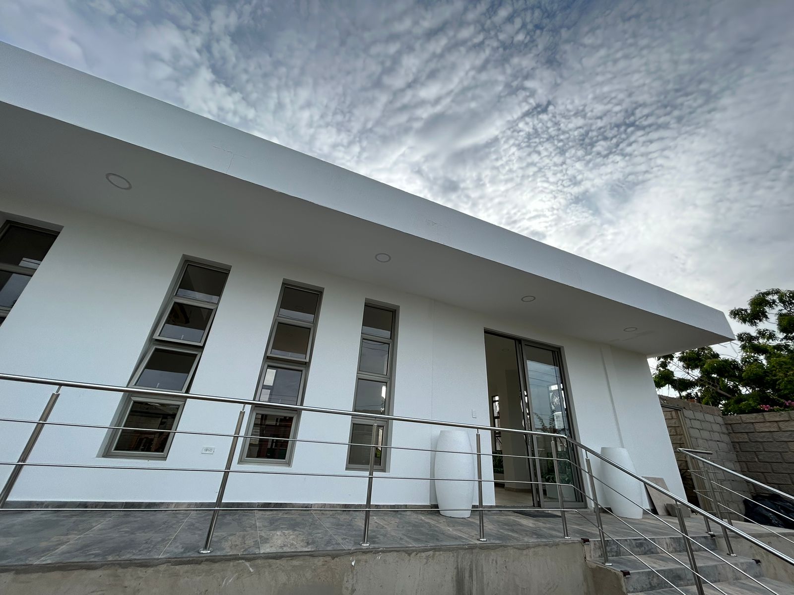 Santa verónica cabaña en arriendo x días