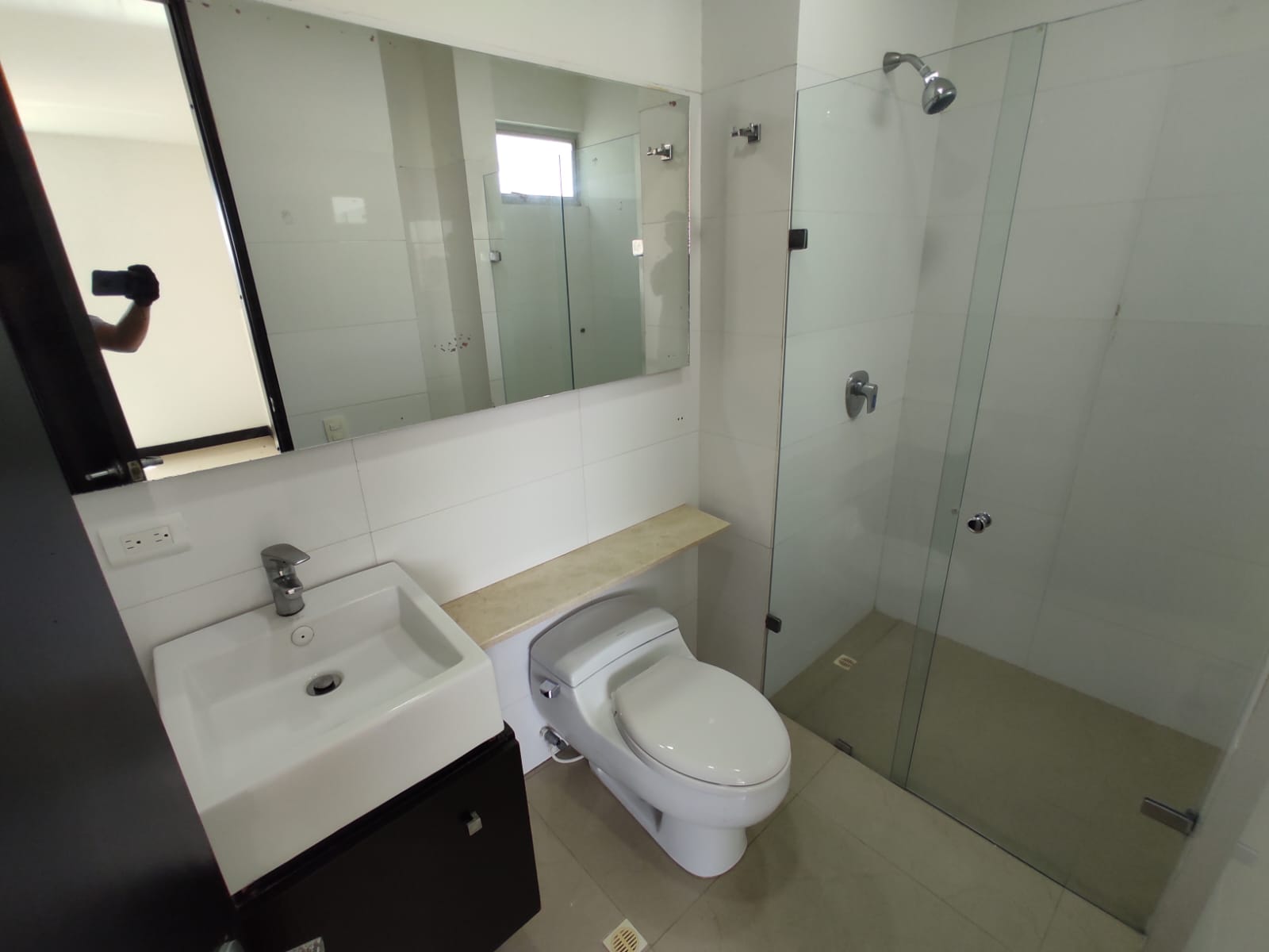 Altos del limonar apartamento en arriendo