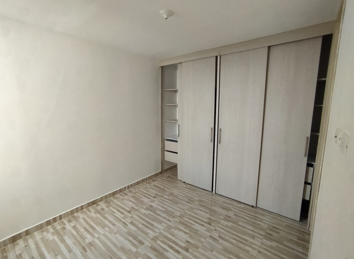 Apartamento en venta en alameda del rio - Barranquilla