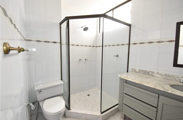 Apartamento en venta en alto Prado