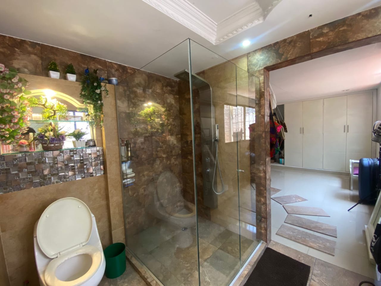 Nuevo Horizonte - Casa en Venta - Barranquilla