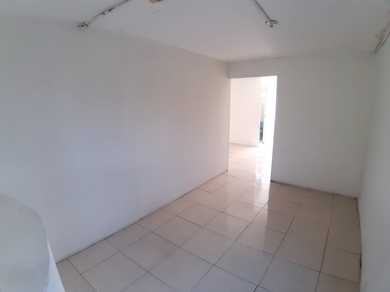 Aereopuerto - Oficina en arriendo Malambo