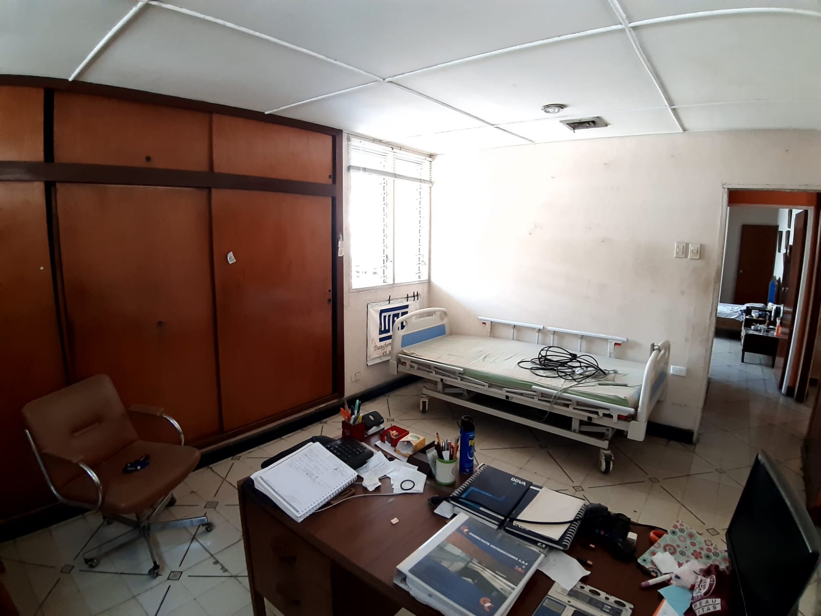 Ciudad Jardin - Casa en venta - Barranquilla