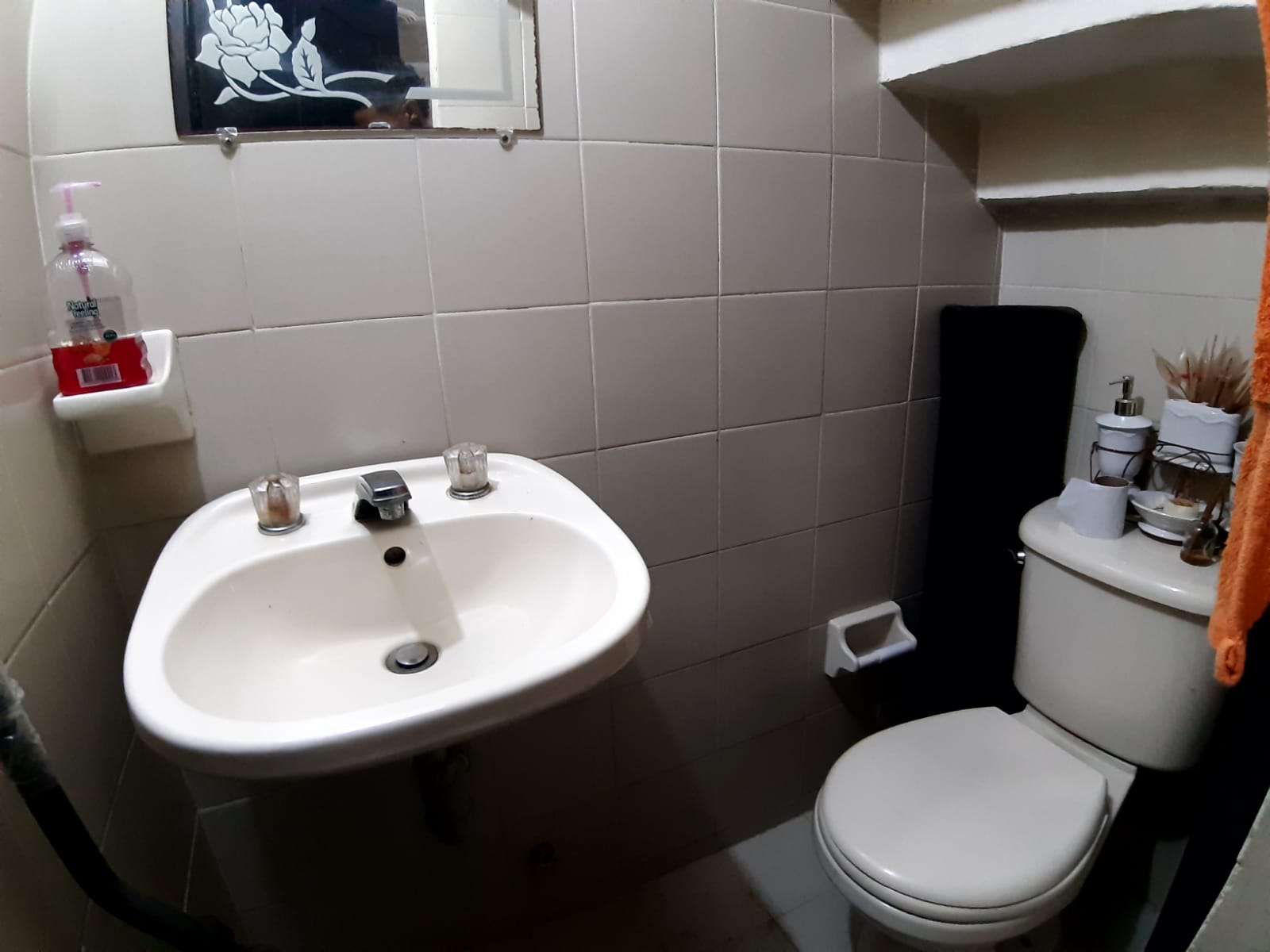 Villas de San Isidro - Casa en venta - Barranquilla