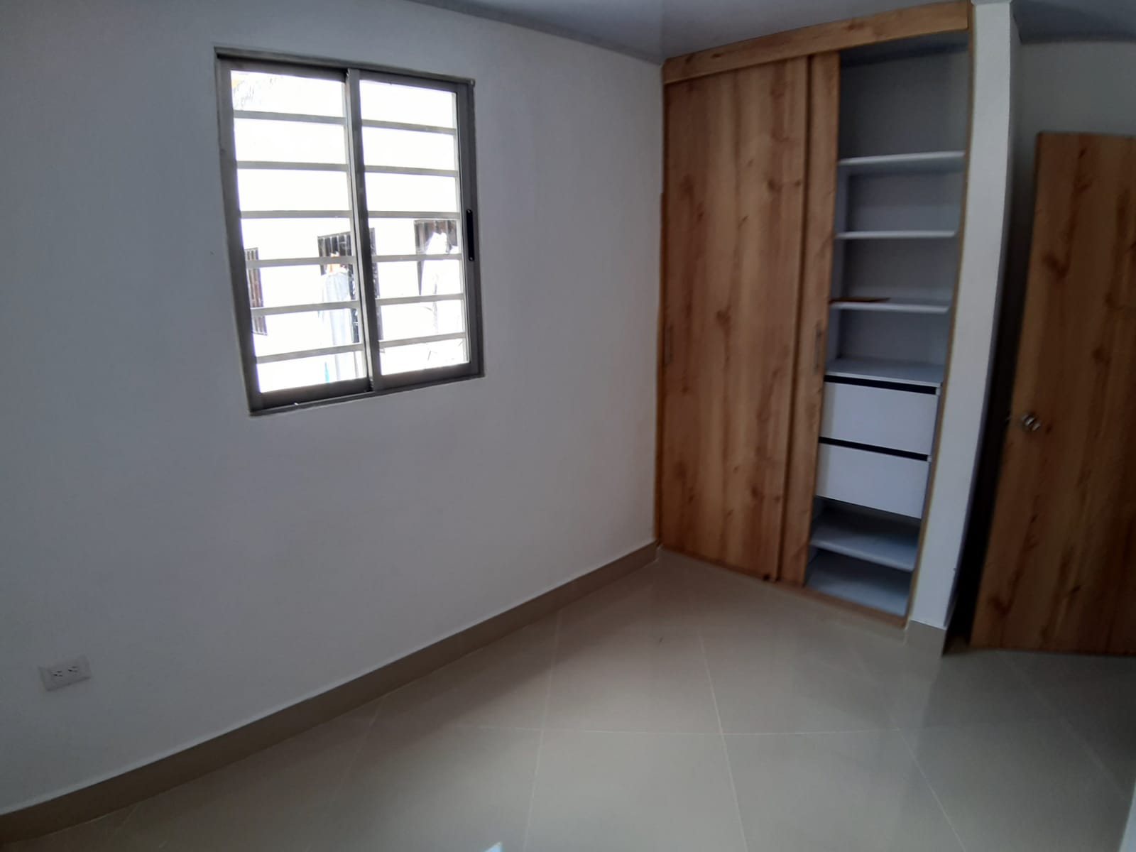 Boston - Casa en venta - Barranquilla