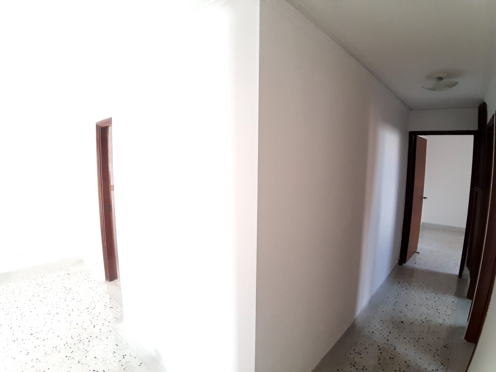 Santa Monica - Apartamento en venta - Barranquilla