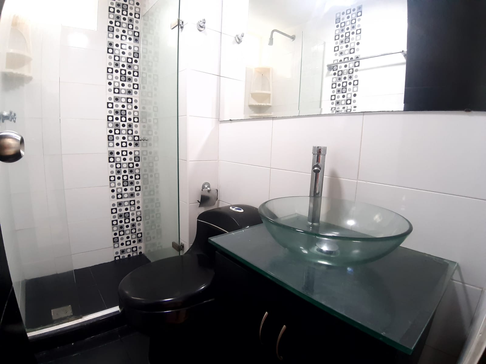 Villa Carolina - Apartamento en venta - Barranquilla