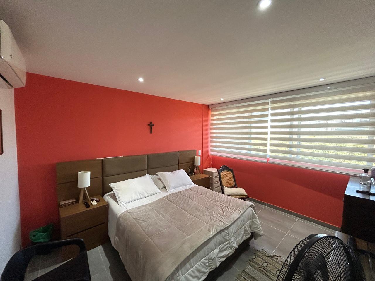 Portal de Genoves - Apartamento en venta - Atlantico