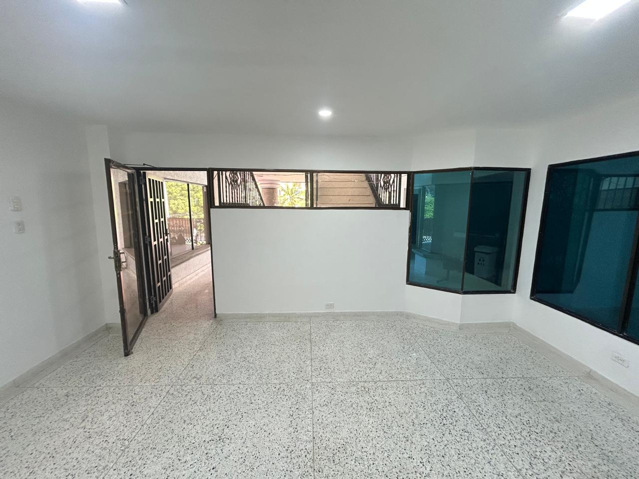 Alto prado - Local en Arriendo - Barranquilla