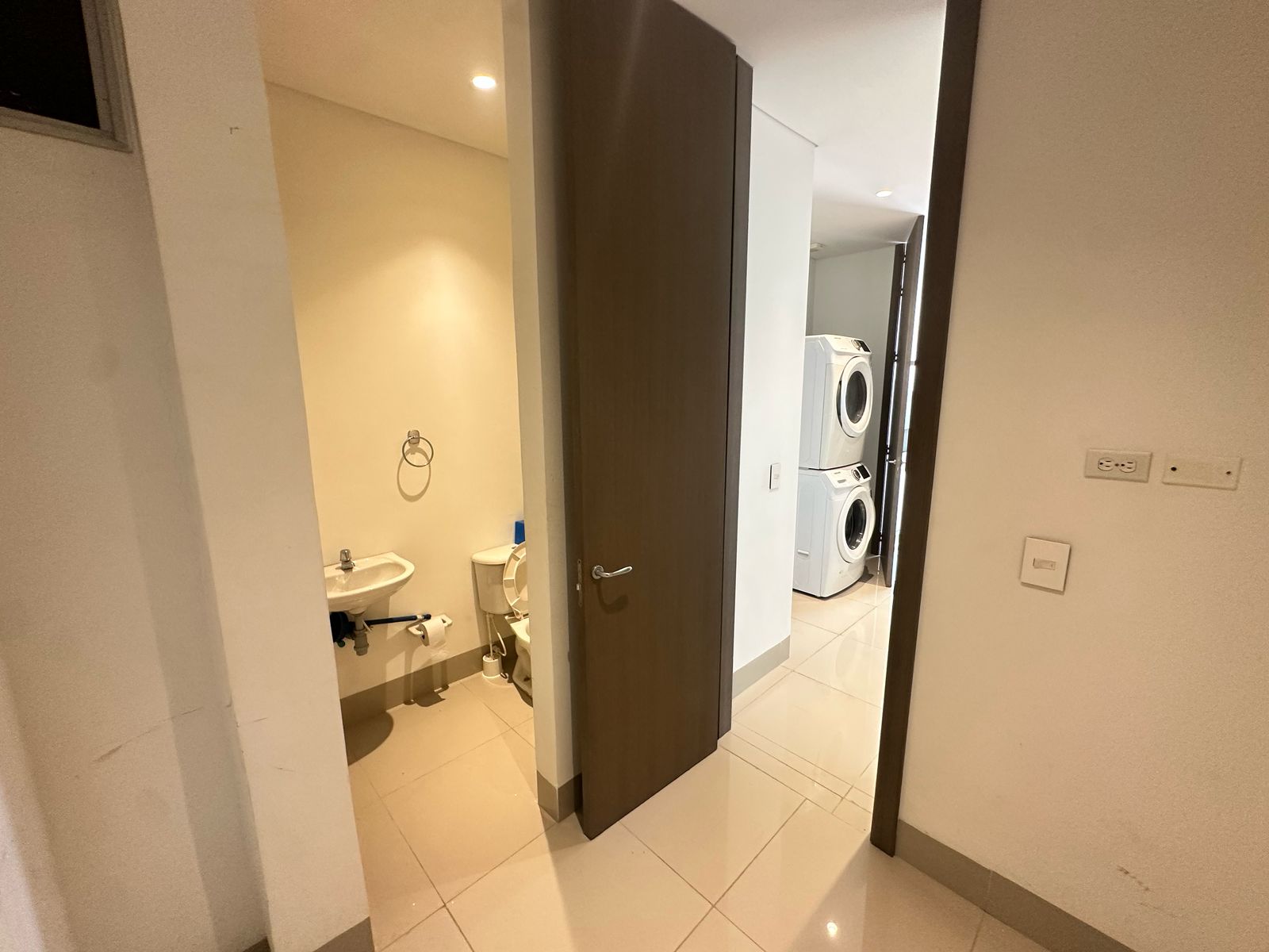 Alto Prado - Apartamento en Venta - Barranquilla