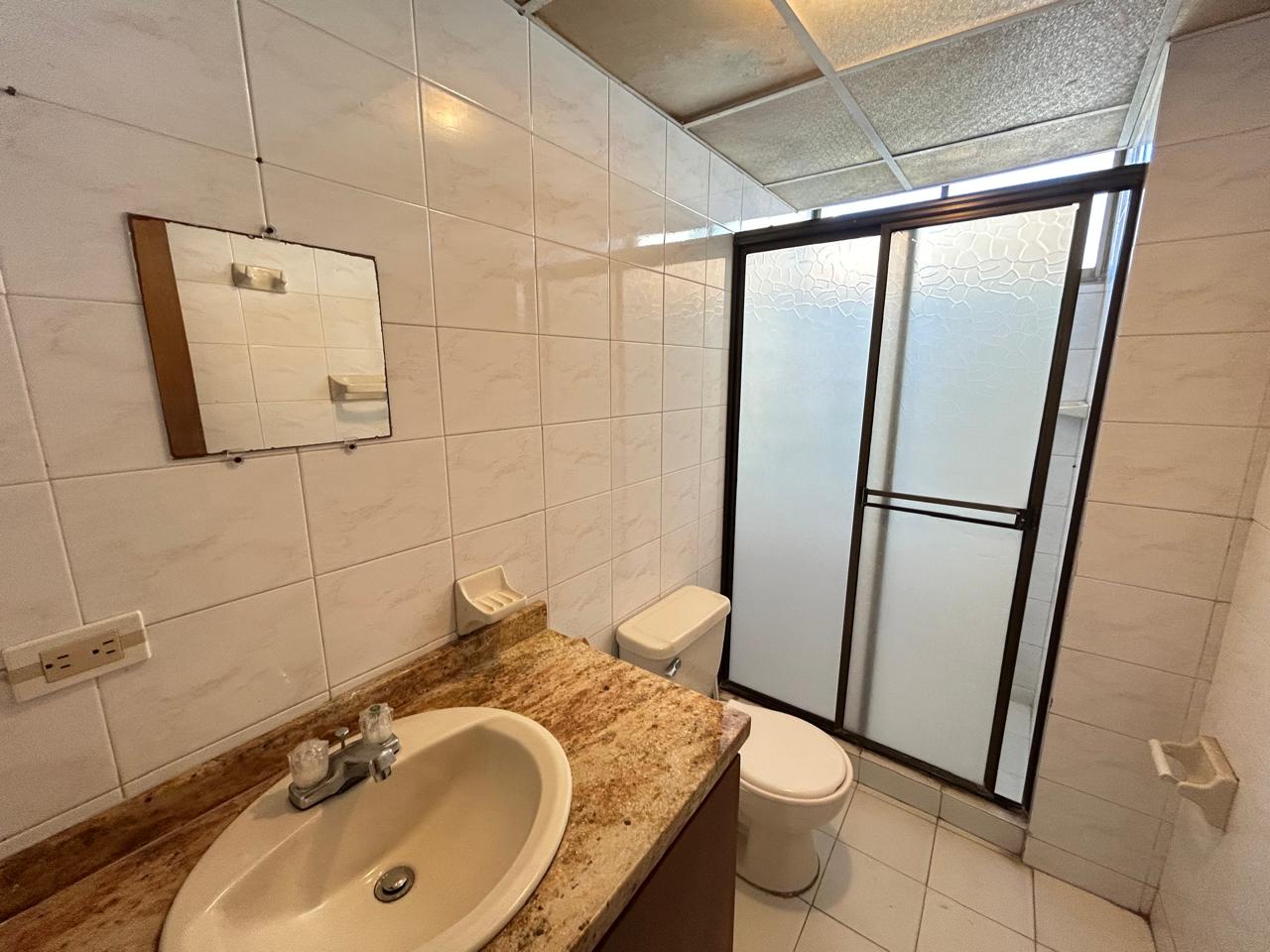La Campiña - Apartamento en Arriendo - Barranquilla