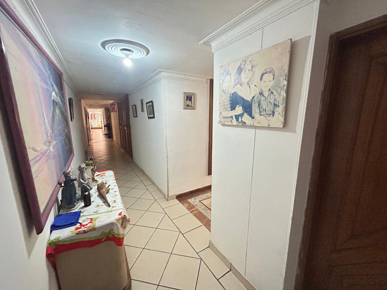 Ciudad Jardin - Casa en venta - Barranquilla