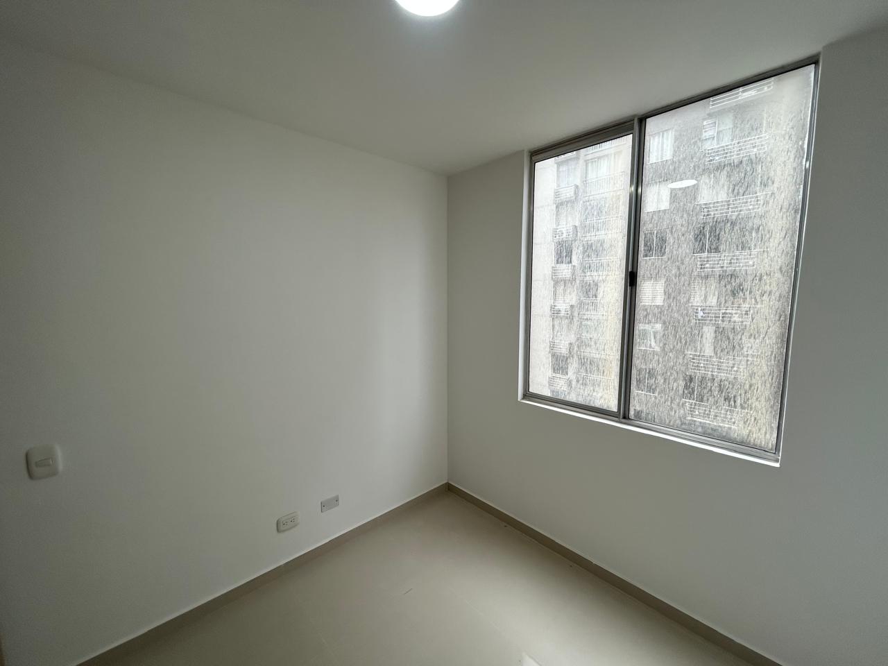 Apartamento en Arriendo  - Mallorquin  - Barranquilla